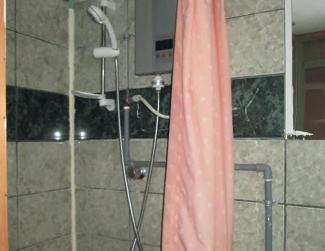 Apu Tahuantinsuyo Hotel Cuzco