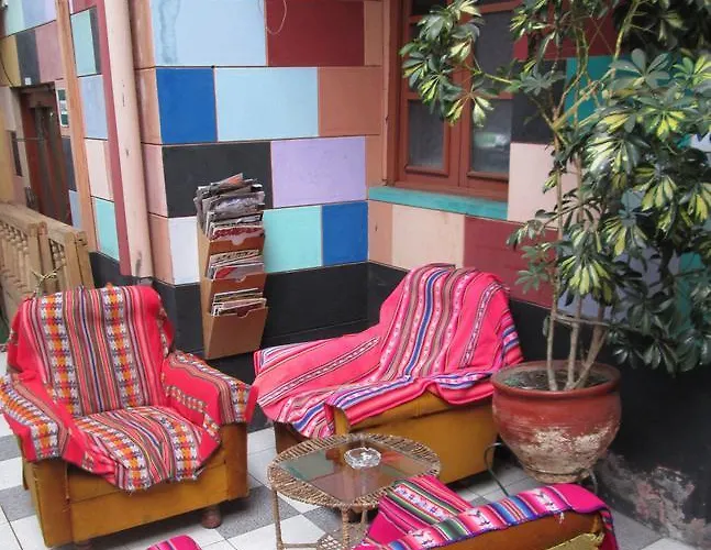 Apu Tahuantinsuyo 2*