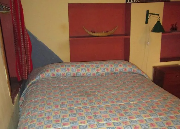 Apu Tahuantinsuyo 2*